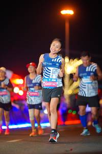 BIB: 
                            <button type="button" onclick="openModal(24568232)" class="btn btn-primary btn-sm float-right btn-popup" data-toggle="modal" data-target=".modal-high-quality">
                        <i class="fas fa-shopping-cart"></i> Add to Cart
                    </button>
                                            <button type="button" onclick="isThisMe(24568232, true)" class="btn btn-success btn-sm float-right btn-popup btn-isme hidden" data-toggle="tooltip" data-placement="bottom" title="นี่คือรูปของคุณใช่ไหม คลิกที่นี่เพื่อเอาเข้าอัลบั้ม">
                        <i class="fas fa-plus"></i> Add to album
                    </button>
                    <button type="button" onclick="isThisMe(24568232, false)" class="btn btn-warning btn-sm float-right btn-popup btn-isnotme hidden">
                        <i class="fas fa-ban"></i> Remove from album
                    </button>